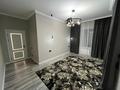 3-бөлмелі пәтер · 85 м² · 3/3 қабат, Сейдимбек 110/1, бағасы: ~ 68 млн ₸ в Алматы, Наурызбайский р-н — фото 9