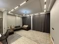 3-бөлмелі пәтер · 85 м² · 3/3 қабат, Сейдимбек 110/1, бағасы: ~ 68 млн ₸ в Алматы, Наурызбайский р-н — фото 16