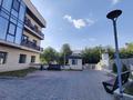 3-бөлмелі пәтер · 85 м² · 3/3 қабат, Сейдимбек 110/1, бағасы: ~ 68 млн ₸ в Алматы, Наурызбайский р-н — фото 3