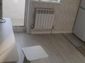 1-бөлмелі пәтер · 35 м² · 9/10 қабат, Култегин 11/1, бағасы: 27 млн ₸ в Астане, Нура р-н