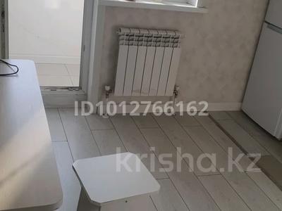 1-бөлмелі пәтер · 35 м² · 9/10 қабат, Култегин 11/1, бағасы: 27 млн ₸ в Астане, Нура р-н