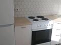 1-бөлмелі пәтер · 35 м² · 9/10 қабат, Култегин 11/1, бағасы: 27 млн ₸ в Астане, Нура р-н — фото 2