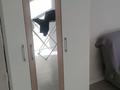 1-бөлмелі пәтер · 35 м² · 9/10 қабат, Култегин 11/1, бағасы: 27 млн ₸ в Астане, Нура р-н — фото 4