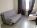 1-бөлмелі пәтер · 35 м² · 9/10 қабат, Култегин 11/1, бағасы: 27 млн ₸ в Астане, Нура р-н — фото 5