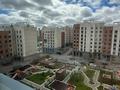 1-комнатная квартира · 41 м² · 7/8 этаж, Улы Дала 56 — Сауран за 29.5 млн ₸ в Астане, Есильский р-н — фото 4
