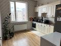 1-комнатная квартира · 41 м² · 7/8 этаж, Улы Дала 56 — Сауран за 29.5 млн ₸ в Астане, Есильский р-н — фото 5
