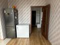 1-комнатная квартира · 41 м² · 7/8 этаж, Улы Дала 56 — Сауран за 29.5 млн ₸ в Астане, Есильский р-н — фото 6