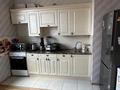 1-комнатная квартира · 41 м² · 7/8 этаж, Улы Дала 56 — Сауран за 29.5 млн ₸ в Астане, Есильский р-н — фото 7