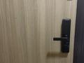 1-комнатная квартира · 41 м² · 7/8 этаж, Улы Дала 56 — Сауран за 29.5 млн ₸ в Астане, Есильский р-н — фото 9