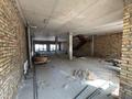 12-комнатная квартира · 543 м², улица 4-ая за 310 млн ₸ в Алматы, Медеуский р-н — фото 10