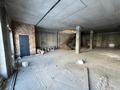 12-комнатная квартира · 543 м², улица 4-ая за 310 млн ₸ в Алматы, Медеуский р-н — фото 11