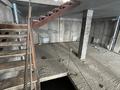 12-комнатная квартира · 543 м², улица 4-ая за 310 млн ₸ в Алматы, Медеуский р-н — фото 14