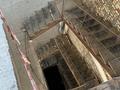 12-комнатная квартира · 543 м², улица 4-ая за 310 млн ₸ в Алматы, Медеуский р-н — фото 16
