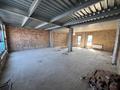12-комнатная квартира · 543 м², улица 4-ая за 310 млн ₸ в Алматы, Медеуский р-н — фото 17