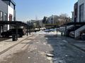12-комнатная квартира · 543 м², улица 4-ая за 310 млн ₸ в Алматы, Медеуский р-н — фото 2