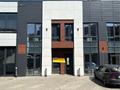 12-комнатная квартира · 543 м², улица 4-ая за 310 млн ₸ в Алматы, Медеуский р-н — фото 22