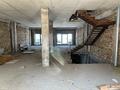 12-комнатная квартира · 543 м², улица 4-ая за 310 млн ₸ в Алматы, Медеуский р-н — фото 23