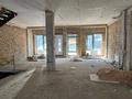 12-комнатная квартира · 543 м², улица 4-ая за 310 млн ₸ в Алматы, Медеуский р-н — фото 24