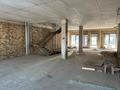 12-комнатная квартира · 543 м², улица 4-ая за 310 млн ₸ в Алматы, Медеуский р-н — фото 25