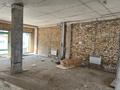12-комнатная квартира · 543 м², улица 4-ая за 310 млн ₸ в Алматы, Медеуский р-н — фото 26