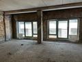 12-комнатная квартира · 543 м², улица 4-ая за 310 млн ₸ в Алматы, Медеуский р-н — фото 27