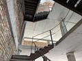 12-комнатная квартира · 543 м², улица 4-ая за 310 млн ₸ в Алматы, Медеуский р-н — фото 28