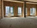 12-комнатная квартира · 543 м², улица 4-ая за 310 млн ₸ в Алматы, Медеуский р-н — фото 29
