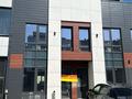 12-комнатная квартира · 543 м², улица 4-ая за 310 млн ₸ в Алматы, Медеуский р-н — фото 3