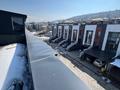 12-комнатная квартира · 543 м², улица 4-ая за 310 млн ₸ в Алматы, Медеуский р-н — фото 5