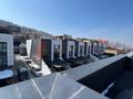 12-комнатная квартира · 543 м², улица 4-ая за 310 млн ₸ в Алматы, Медеуский р-н — фото 6
