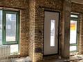 12-комнатная квартира · 543 м², улица 4-ая за 310 млн ₸ в Алматы, Медеуский р-н — фото 8
