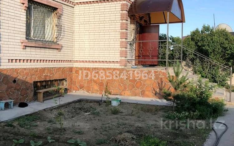 Отдельный дом · 7 комнат · 225 м² · 6 сот., Спартак за 75 млн ₸ в Семее — фото 2