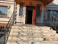Отдельный дом · 7 комнат · 225 м² · 6 сот., Спартак за 75 млн ₸ в Семее — фото 6