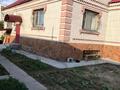 Отдельный дом · 7 комнат · 225 м² · 6 сот., Спартак за 75 млн ₸ в Семее — фото 7