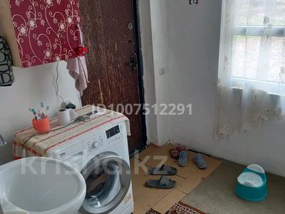 2-комнатная квартира · 28.85 м² · 1/2 этаж, Сайдалым Кажы 13 — Акимат Школа Больница за 4.5 млн 〒 в 