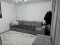 2-бөлмелі пәтер · 32.9 м² · 1/5 қабат, Жамбыла 148, бағасы: 10 млн ₸ в Кокшетау