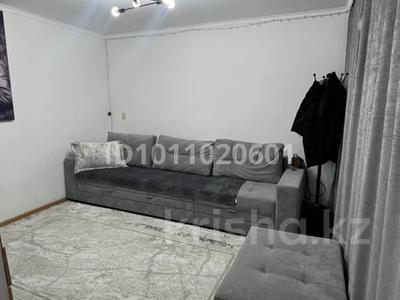 2-бөлмелі пәтер · 32.9 м² · 1/5 қабат, Жамбыла 148, бағасы: 10 млн ₸ в Кокшетау