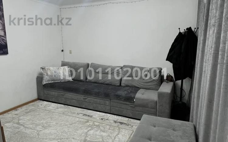 2-бөлмелі пәтер · 32.9 м² · 1/5 қабат, Жамбыла 148, бағасы: 10 млн ₸ в Кокшетау — фото 2