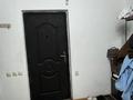 2-бөлмелі пәтер · 32.9 м² · 1/5 қабат, Жамбыла 148, бағасы: 10 млн ₸ в Кокшетау — фото 10