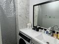 2-бөлмелі пәтер · 32.9 м² · 1/5 қабат, Жамбыла 148, бағасы: 10 млн ₸ в Кокшетау — фото 11