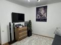 2-бөлмелі пәтер · 32.9 м² · 1/5 қабат, Жамбыла 148, бағасы: 10 млн ₸ в Кокшетау — фото 2