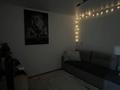 2-бөлмелі пәтер · 32.9 м² · 1/5 қабат, Жамбыла 148, бағасы: 10 млн ₸ в Кокшетау — фото 3