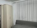 2-бөлмелі пәтер · 32.9 м² · 1/5 қабат, Жамбыла 148, бағасы: 10 млн ₸ в Кокшетау — фото 4