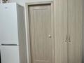 2-бөлмелі пәтер · 32.9 м² · 1/5 қабат, Жамбыла 148, бағасы: 10 млн ₸ в Кокшетау — фото 5