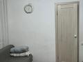 2-бөлмелі пәтер · 32.9 м² · 1/5 қабат, Жамбыла 148, бағасы: 10 млн ₸ в Кокшетау — фото 6