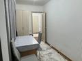 2-бөлмелі пәтер · 32.9 м² · 1/5 қабат, Жамбыла 148, бағасы: 10 млн ₸ в Кокшетау — фото 7