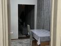 2-бөлмелі пәтер · 32.9 м² · 1/5 қабат, Жамбыла 148, бағасы: 10 млн ₸ в Кокшетау — фото 8