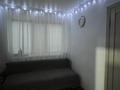 2-бөлмелі пәтер · 32.9 м² · 1/5 қабат, Жамбыла 148, бағасы: 10 млн ₸ в Кокшетау — фото 9