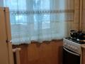 1-комнатная квартира, 31 м², 2/4 этаж, Тимирязева 81 — Ауэзова за 20.5 млн 〒 в Алматы, Бостандыкский р-н