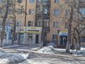 Еркін · 45 м², бағасы: 35 млн ₸ в Караганде, Казыбек би р-н